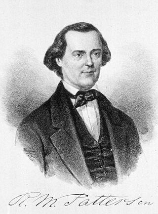 Письмо американского математика президенту США было расшифровано более чем через 200 лет после написания. Фото 1 