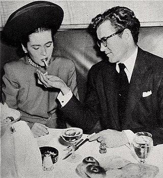 Племянник Фрейда пропагандировал курение среди женщин с помощью психоанализа. Фото 2 