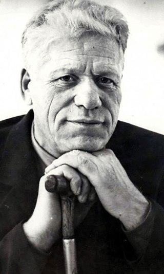 По мнению критиков, стихи деревенского пастуха и сегодня радуют душу. Фото 1 