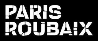 Победитель одной из престижнейших велогонок в качестве приза получает булыжник с трассы. Фото 2 