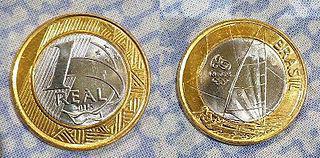 Победив рак лёгкого, аргентинец стал одним из самых возрастных олимпийских чемпионов. Фото 1 