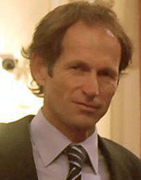 Победив рак лёгкого, аргентинец стал одним из самых возрастных олимпийских чемпионов. Фото 2 