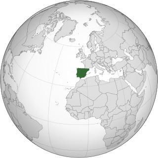 Победное для христиан сражение при Ковадонге считается началом семивековой Реконкисты Пиренейского полуострова. Фото 2 