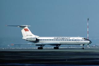 Полковнику «Альфы» удалось усмирить авиатеррористов и схватить 13 шпионов. Фото 2 
