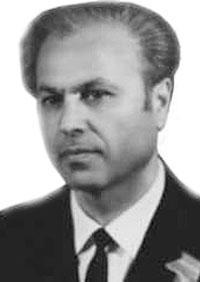 После возвращения из плена Камиль Кадыров служил в штрафбате, где смог стать полным кавалером ордена Славы. Фото 1 