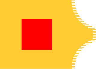 Последний оплот исмаилитов Персии монголы осаждали 17 лет. Фото 1 