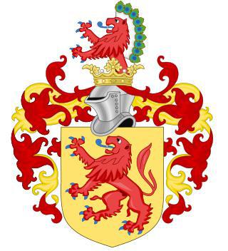 Последняя женщина, правившая Венгрией до Габсбургов, была задушена в темнице на глазах у дочери. Фото 3 