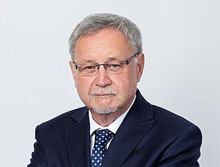 Послом Республики Польша в Казахстане стал имам Гданьской мусульманской общины. Фото 3 