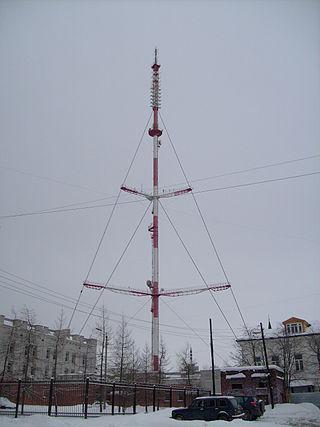 Прах героя русско-турецкой войны через два столетия помог найти ретранслятор. Фото 1 