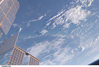 Правительство Гвианы тратит каждый год около миллиона евро на зарплаты католических священников. Фото 1 