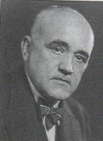 Правозащитника, считавшего иррациональными социалистическое и нацистское государства, не тронули ни первое, ни второе. Фото 2 