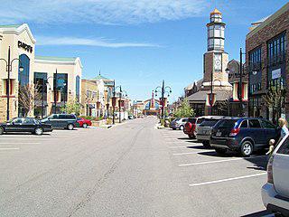 Премьеру фильма в одном американском городе затмил посетивший кинотеатр аспирант. Фото 3 