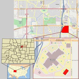 Премьеру фильма в одном американском городе затмил посетивший кинотеатр аспирант. Фото 4 