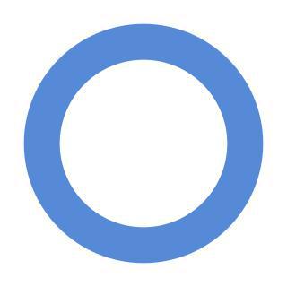 Проболев тяжёлой болезнью 50 лет, можно удостоиться за это медали. Фото 1