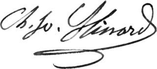 Проектировщик портов и каналов стал знаменитым из-за карты вторжения Наполеона в Россию. Фото 2 