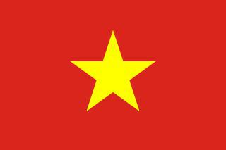 Реальная Муха-цокотуха может повстречаться во Вьетнаме и в Китае. Фото 1 