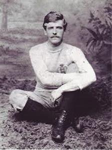 Рекорд футболиста по количеству забитых голов в Кубке Англии никто не может побить уже более 130 лет. Фото 2 