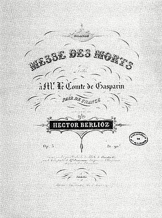 Реквием, заказанный в память жертв революции, удалось пристроить на похороны генерала. Фото 3 