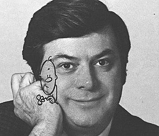 Режиссёр «Марии, Мирабелы» получил также известность, как сторонник минималистического, «антидиснеевского» направления в мировой мультипликации. Фото 1 