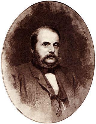 Роман стал поводом к написанию истории о том, как поссорился Иван Александрович с Иваном Сергеевичем. Фото 2 