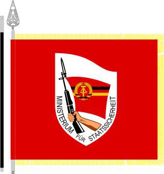 «Ромео» из Штази добывали разведданные у своих западных «возлюбленных». Фото 1 