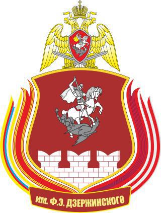 Русская революция помогла 13-летнему сироте стать командиром элитной Отдельной мотострелковой дивизии особого назначения. Фото 3 