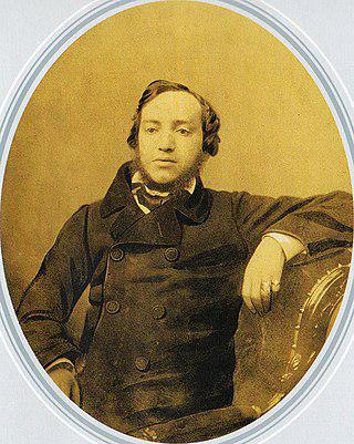 Русский граф выкупил жену у законного мужа. Фото 1 