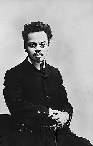 Русский символист и советские фантасты позаимствовали название для своих произведений у Рериха (на илл.). Фото 2 