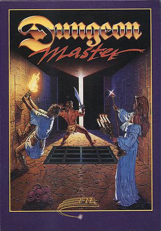 Садившимся играть в эту игру обозреватели игровых журналов советовали подготовить запас еды и воды на 8 часов. Фото 1 