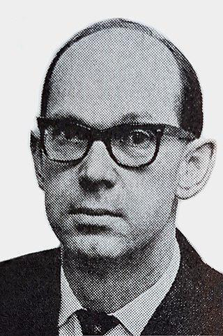 Самый плодовитый гравёр марок не только попал в Книгу рекордов Гиннесса, но и пристрастился тайно увековечивать на марках родных, друзей и себя. Фото 2 