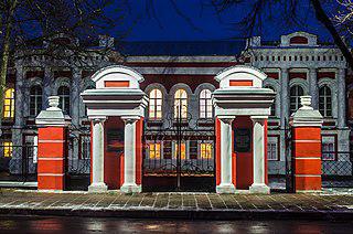 Селекционер из Козлова прославился яблонями, а учёный из Глухова — коноплёй (на илл.). Фото 2 