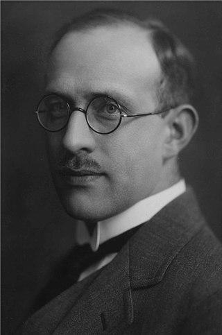 Шведский энтомолог разводил на Камчатке соболей. Фото 3 