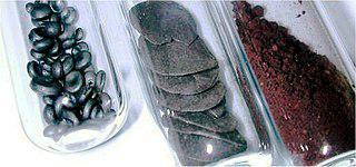 Сибирское село Мальта известно не только уникальными археологическими находками, но и богатой селеном минеральной водой. Фото 2 