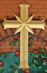 «Сиськи» из города, в котором находится мекка саентологов, уже захватили 28 стран. Фото 1 