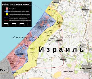 Скорее всего, именно в 2023 году впервые в истории боевые действия вело женское бронетанковое подразделение. Фото 2 