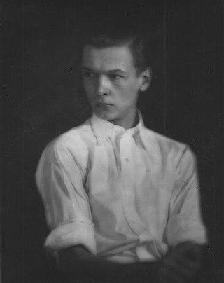 Скульптор-любитель бросил искусство после благожелательной статьи о его работах. Фото 1 