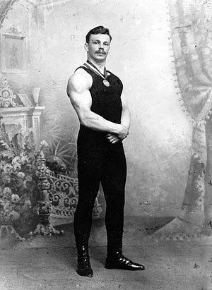 Слесарь из Уфы добился мирового триумфа на сцене «Ла Скала». Фото 2 