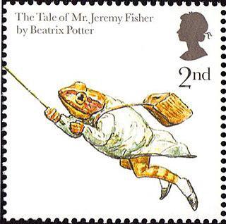 Совместные выпуски марок СССР и США были посвящены космосу (на илл.) и морским животным. Фото 1 