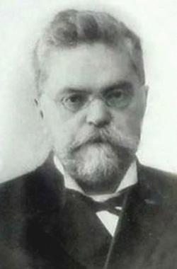 Создатель первого вытрезвителя страдал от запоев. Фото 1 