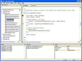Создатели игры про естественный отбор, пока работали над ней, 6 лет существовали за счёт продажи своего вспомогательного инструмента. Фото 1 
