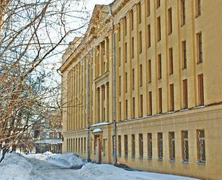 Создатели списка произведений Высоцкого не могли получить доступ к архивам из-за его вдовы. Фото 2 