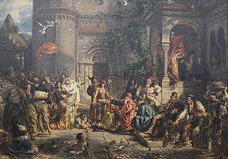 Спасаясь от нацистов, польские евреи добрались до Японии (на илл.). Фото 2 