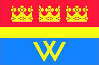 Старейшая аптека Финляндии переехала в Хельсинки из Выборга. Фото 1 