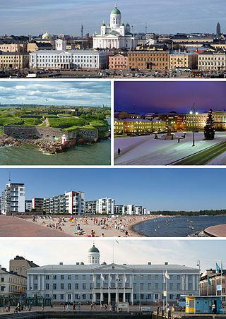 Старейшая аптека Финляндии переехала в Хельсинки из Выборга. Фото 2 