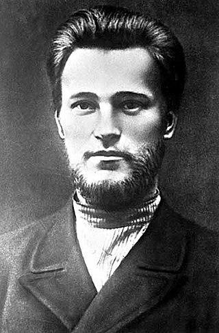 Стены роскошного особняка повидали за сотню лет беглого революционера, шедевры импрессионистов, бухарских сирот и мировых лидеров. Фото 2 