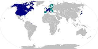 Стены роскошного особняка повидали за сотню лет беглого революционера, шедевры импрессионистов, бухарских сирот и мировых лидеров. Фото 5 