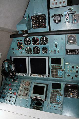 Студентка ВГИКа стала ночной ведьмой, не имея специального образования. Фото 2 