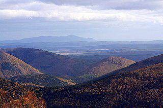Своим рождением единственная всенародная песня про Сахалин обязана юбилею областной комсомольской организации. Фото 1 