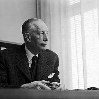 Сын основателя Tetra Pak совмещал семейный бизнес с университетским преподаванием и игрой «Что? Где? Когда?». Фото 1 