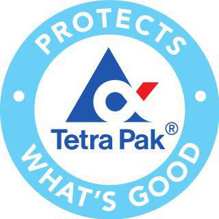 Сын основателя Tetra Pak совмещал семейный бизнес с университетским преподаванием и игрой «Что? Где? Когда?». Фото 3 